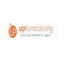 UP Fundraising logo